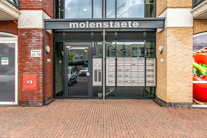 Foto 21 van Molenpad 51