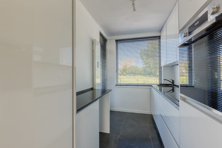 Foto 13 van Heliotrooplaan 426