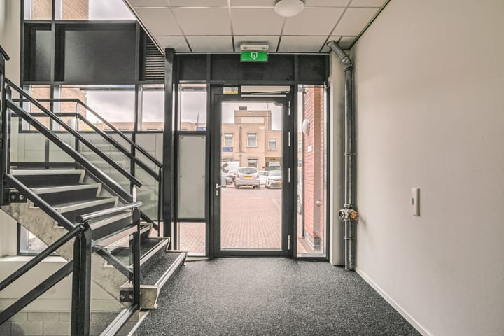 Foto 22 van Molenpad 51