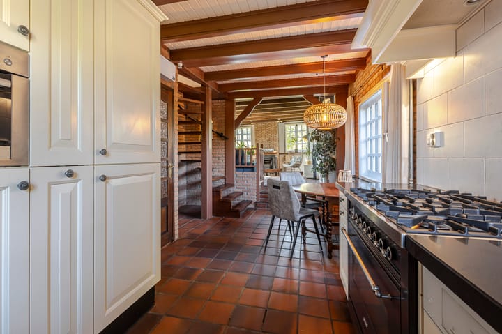 Photo 14 of Nieuwe Veer 89