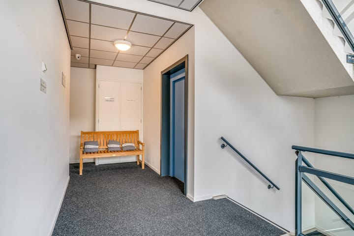 Foto 23 van Molenpad 51