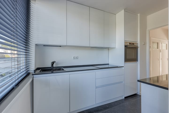 Foto 14 van Heliotrooplaan 426