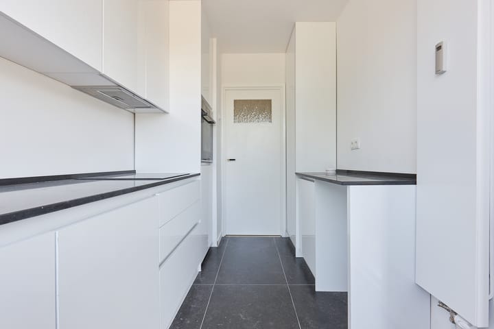 Foto 15 van Heliotrooplaan 426