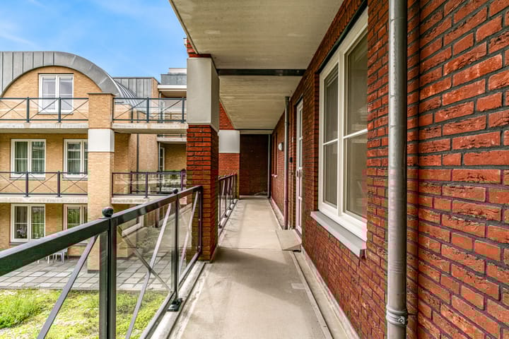 Foto 24 van Molenpad 51