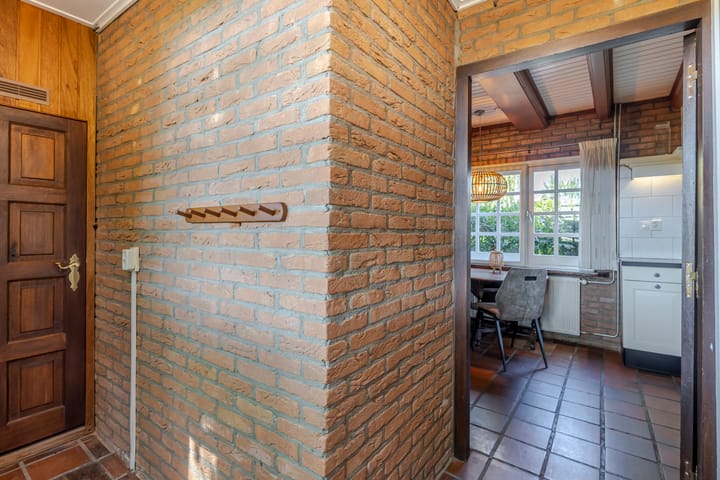 Photo 16 of Nieuwe Veer 89