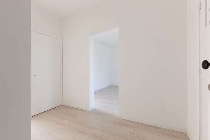 Foto 16 van Heliotrooplaan 426