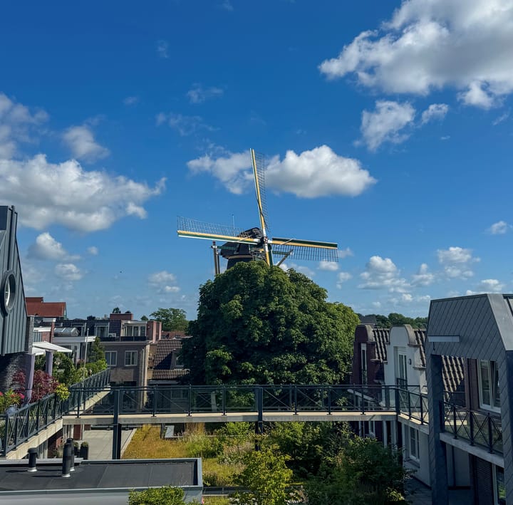 Foto 25 van Molenpad 51