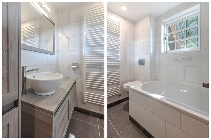 Photo 17 of Nieuwe Veer 89