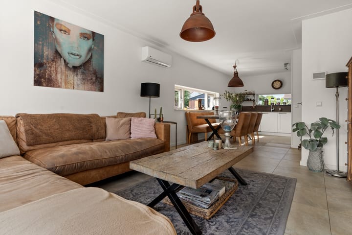 Photo 9 of Vinkenkade 77-R37