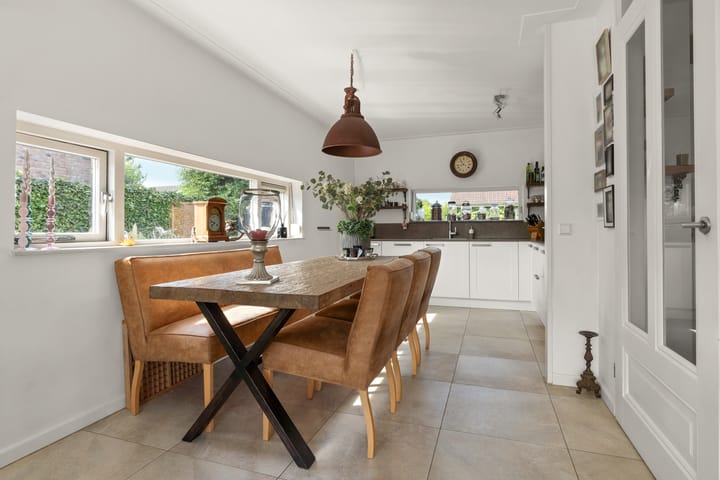 Photo 10 of Vinkenkade 77-R37