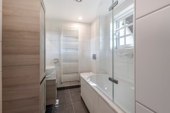 Photo 18 of Nieuwe Veer 89