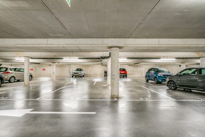 Foto 26 van Molenpad 51