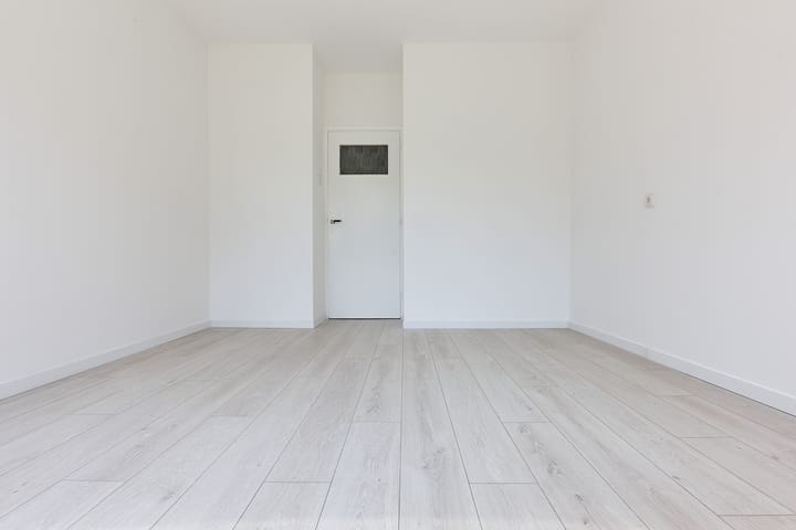 Foto 18 van Heliotrooplaan 426