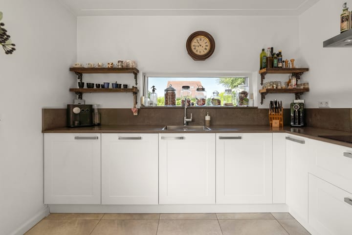 Photo 11 of Vinkenkade 77-R37