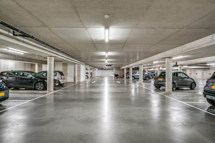 Foto 27 van Molenpad 51