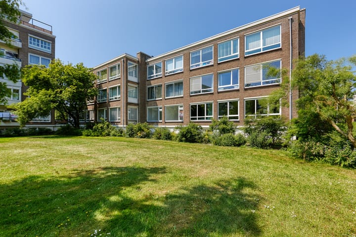 Foto 19 van Heliotrooplaan 426