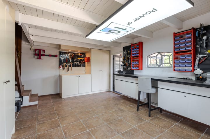 Photo 20 of Nieuwe Veer 89