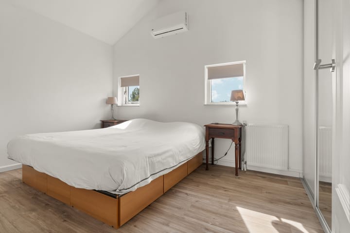 Photo 13 of Vinkenkade 77-R37