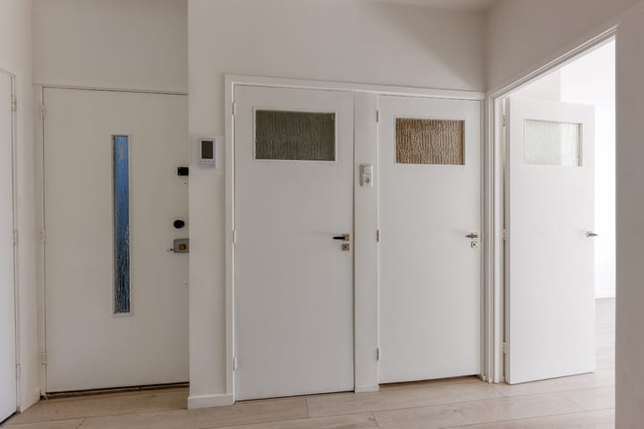 Foto 21 van Heliotrooplaan 426