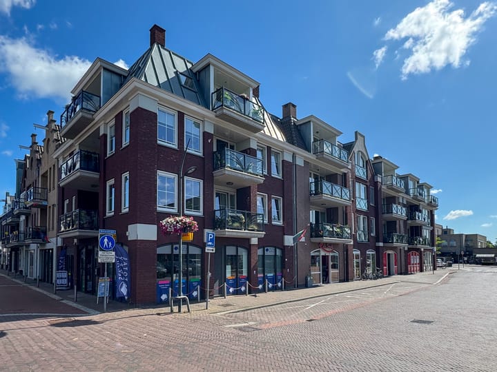 Foto 28 van Molenpad 51