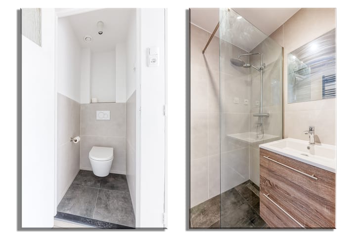 Foto 22 van Heliotrooplaan 426