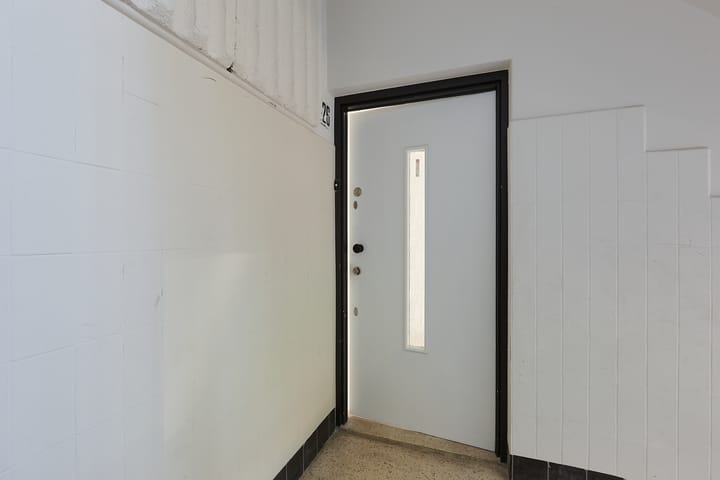 Foto 23 van Heliotrooplaan 426