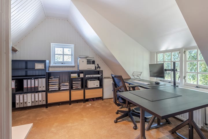 Photo 22 of Nieuwe Veer 89