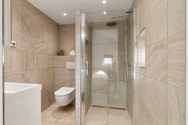 Photo 14 of Vinkenkade 77-R37