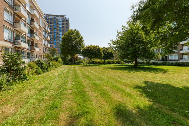 Foto 24 van Heliotrooplaan 426