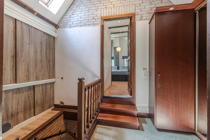 Photo 23 of Nieuwe Veer 89