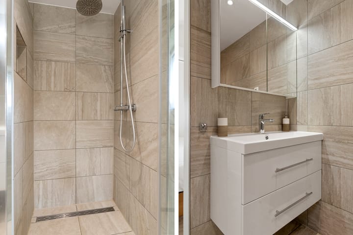 Photo 15 of Vinkenkade 77-R37