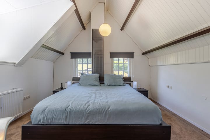 Photo 24 of Nieuwe Veer 89