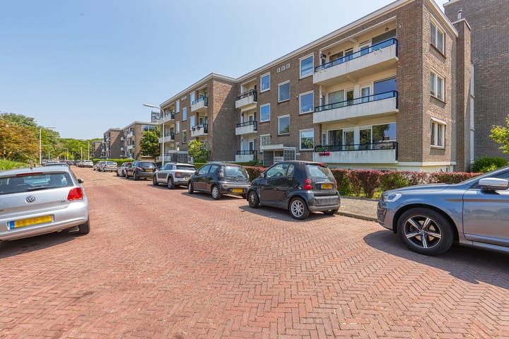 Foto 26 van Heliotrooplaan 426