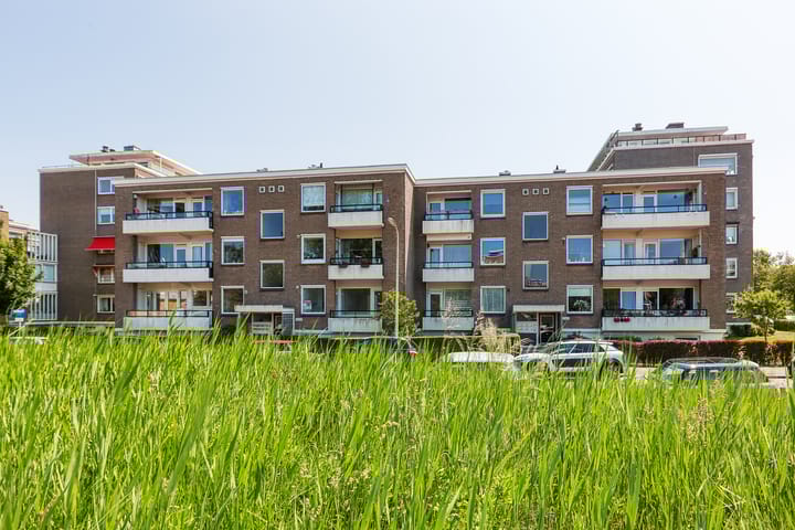 Foto 27 van Heliotrooplaan 426