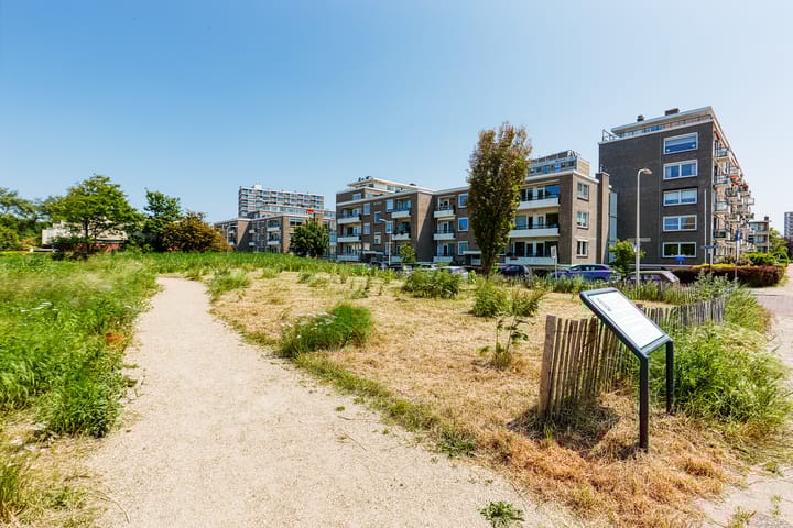 Foto 28 van Heliotrooplaan 426