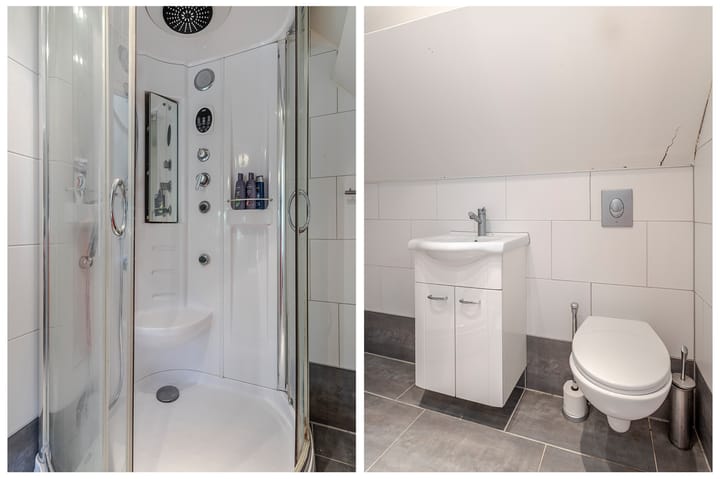 Photo 27 of Nieuwe Veer 89