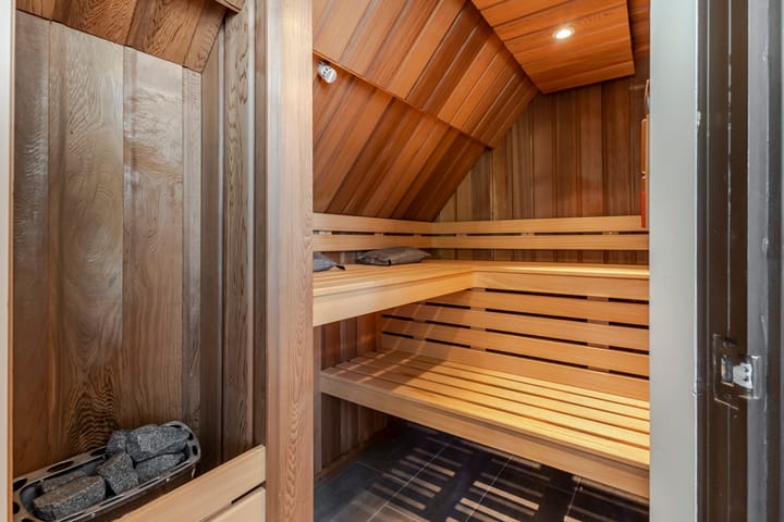 Photo 28 of Nieuwe Veer 89