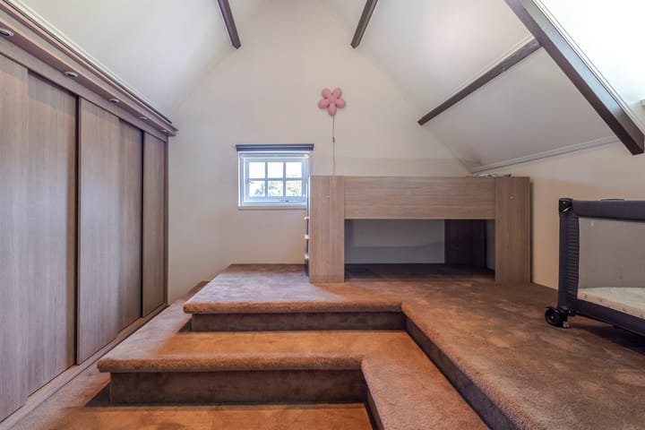 Photo 29 of Nieuwe Veer 89