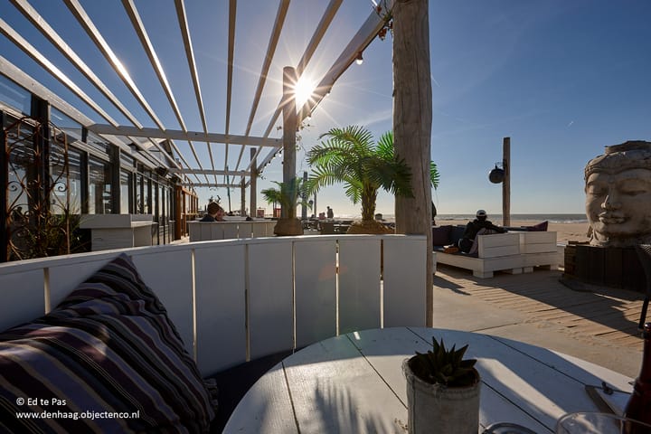 Foto 32 van Heliotrooplaan 426