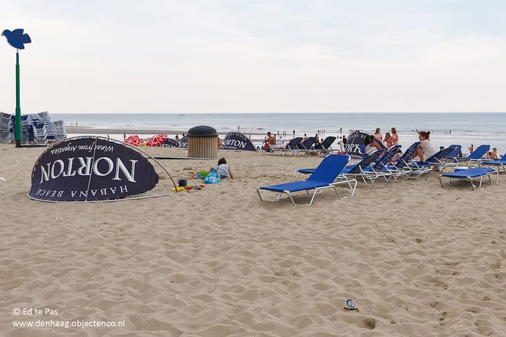 Foto 33 van Heliotrooplaan 426