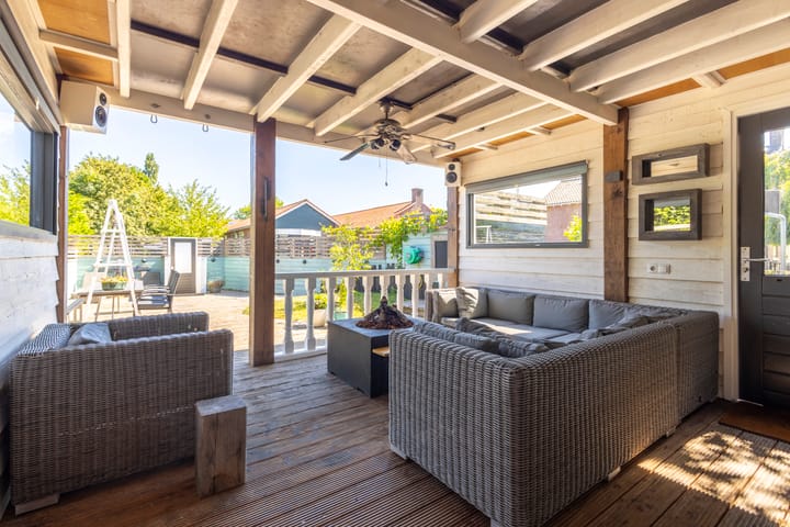 Photo 31 of Nieuwe Veer 89