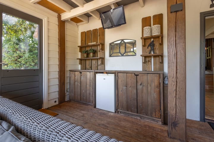 Photo 32 of Nieuwe Veer 89