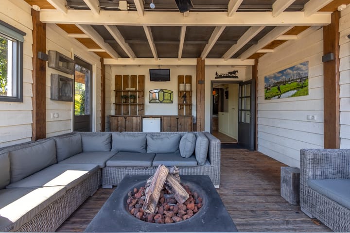 Photo 33 of Nieuwe Veer 89