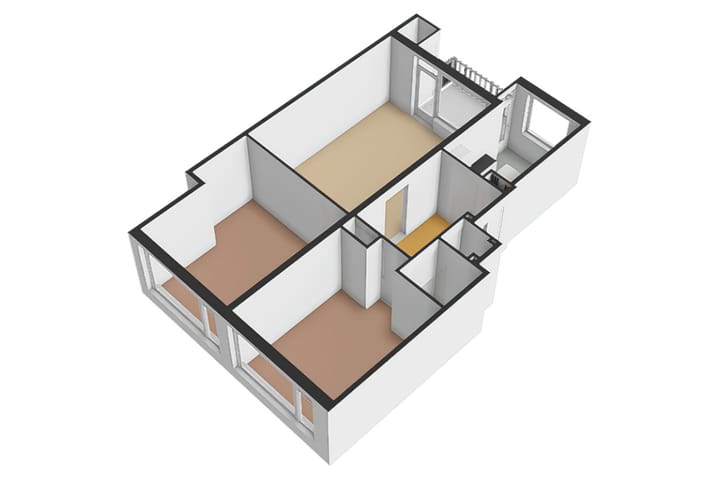 Foto 36 van Heliotrooplaan 426