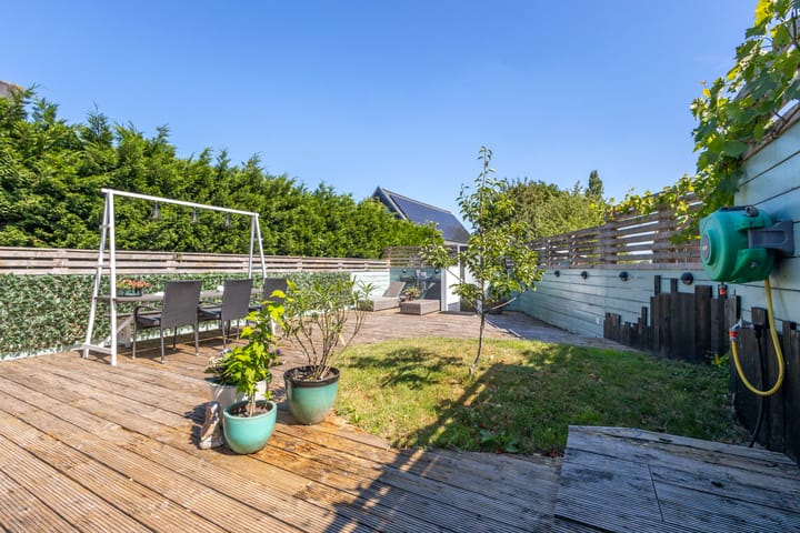 Photo 34 of Nieuwe Veer 89