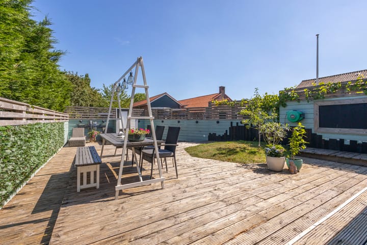 Photo 35 of Nieuwe Veer 89