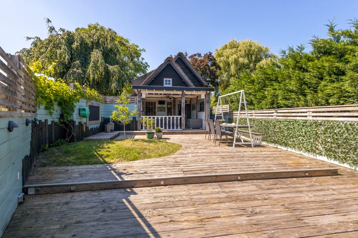 Photo 36 of Nieuwe Veer 89