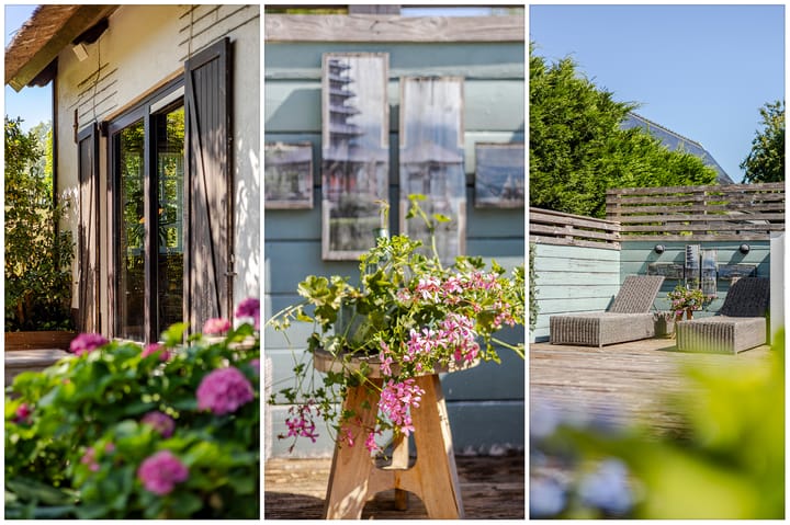 Photo 38 of Nieuwe Veer 89