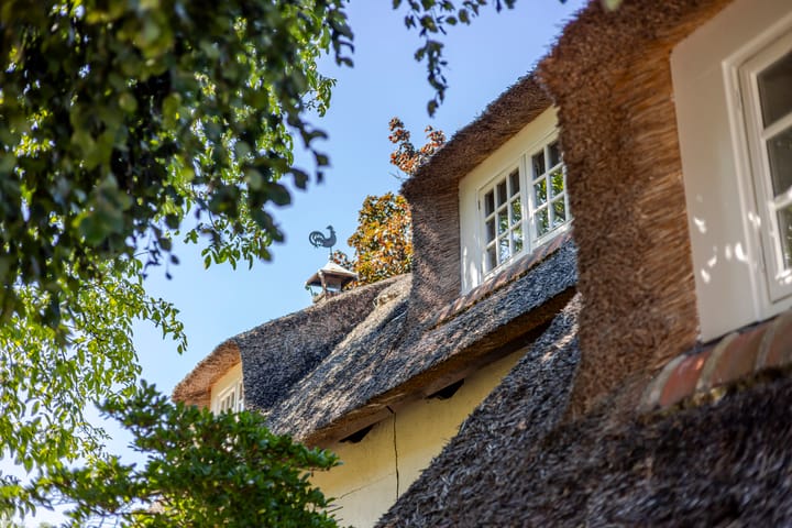 Photo 39 of Nieuwe Veer 89