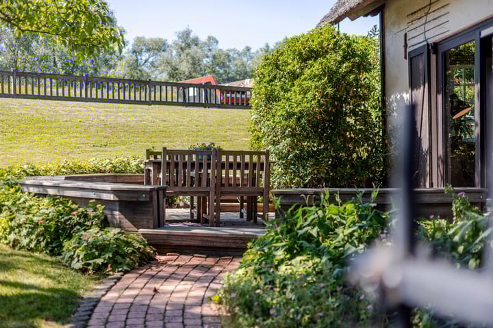 Photo 40 of Nieuwe Veer 89